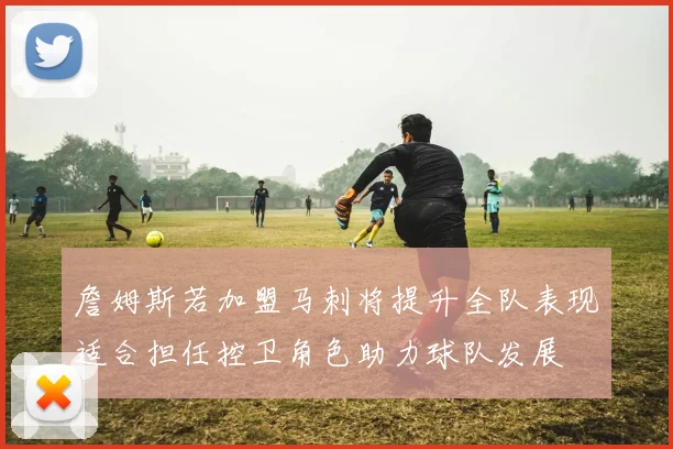 詹姆斯若加盟马刺将提升全队表现适合担任控卫角色助力球队发展