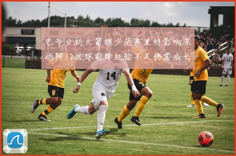 巴爷分析火箭缺少范弗里特影响深远阿门控球前锋经验不足仍需成长